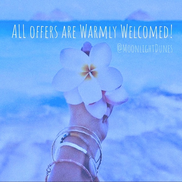 🌕 No Longer Available:  🍨 2 Pairs Organic Socks - Picture 10 of 11